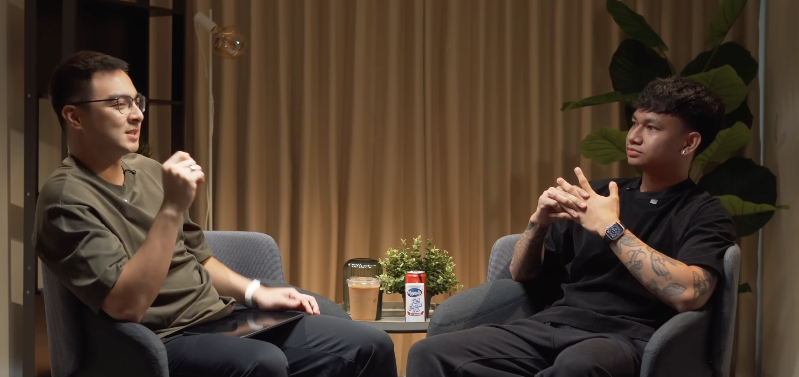 JobZ Podcast with Coach Tim: Prop Firm Trading, Discipline, and the Real Cost of Greed